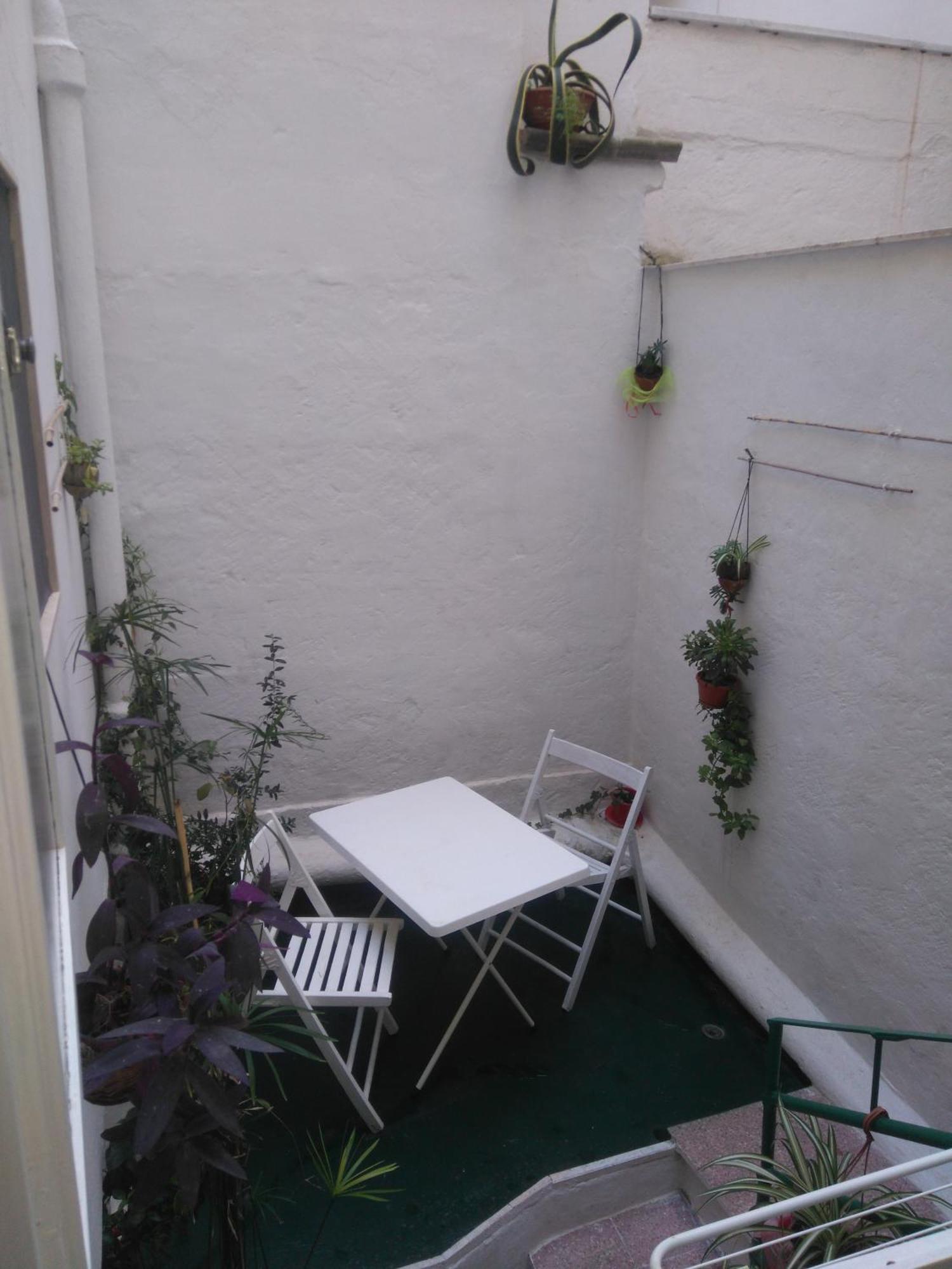 Casa Manin Villa Monopoli Luaran gambar