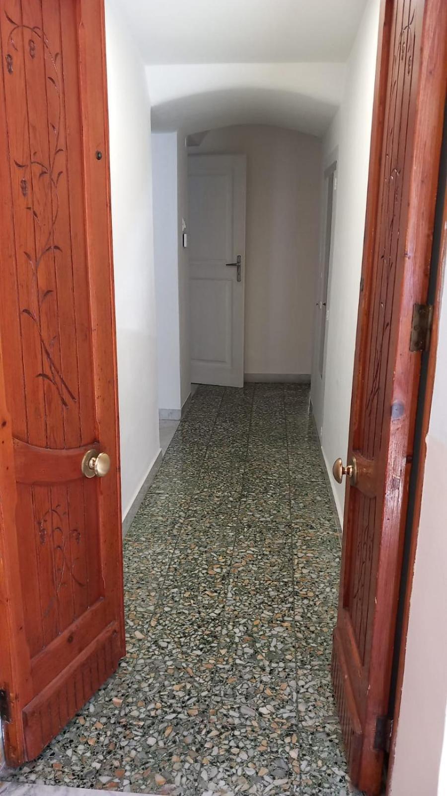 Casa Manin Villa Monopoli Luaran gambar